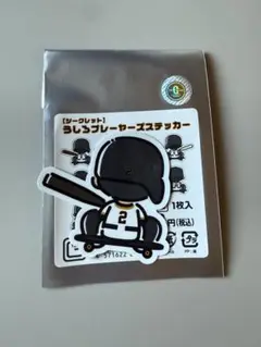 吉川尚輝