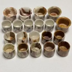 Item thumbnail for item 542484e3-b3e8-48ca-9fa9-b42c6fb6af46