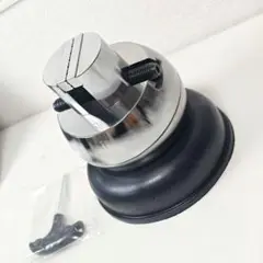 Item thumbnail for item ade4c2f1-bcc1-49bd-a66b-85e2d69d61fe