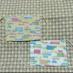 Item thumbnail for item 063d8ced-db3c-4368-84a7-91ecf199601e
