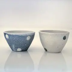 【新品未使用】原田晴子　ポットとDip Dish / りんごの2点 2025年最新】原田晴子の人気アイテム - メルカリ