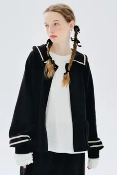 2025年最新】COMME des GARCONS GIRL セーラーの人気アイテム