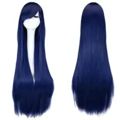 Item thumbnail for item 5afc0385-285f-46b2-a21c-1495e9635a89