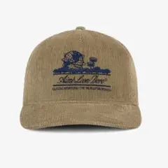 Item thumbnail for item 596f3c0d-d2b7-4170-85d2-c9a2422a78bf