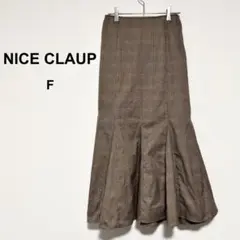 Item thumbnail for item 3ee37b3d-dd42-41b7-8a56-2a0c1ecff724
