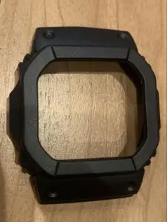 Item thumbnail for item 5cb5645f-5cb0-4b10-b40c-bc994c051fa0