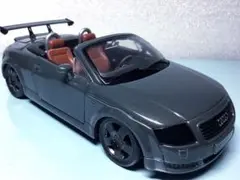 Item thumbnail for item 49f5ebd2-01d7-4d4f-9707-729d3f13aa71