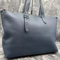 Item thumbnail for item c7a28925-34f5-44c5-84f1-c396b2c8f502