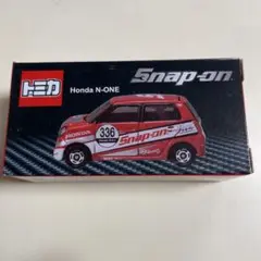 レアなスナップオン限定ミニカー 2025年最新】トミカ スナップオンの人気アイテム - メルカリ