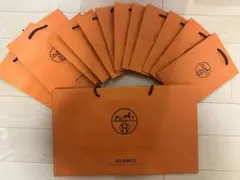 Item thumbnail for item 3f91f3b7-c547-4275-9d1a-ebebe88a8fe4