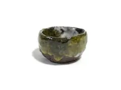 Item thumbnail for item 5a00cfd5-16e0-45f5-b245-ac47e5adb3fb