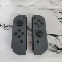 【動作確認済み】Nintendo Switch ジョイコン Joy-Con 左右