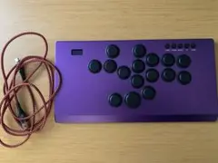 TIKITAKA FTG M16 レバーレス