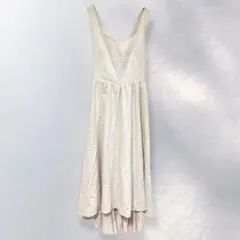 Item thumbnail for item c0adcfa9-7bb2-4e3e-aca3-5033b5d59292