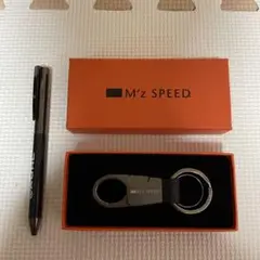 Item thumbnail for item 1a1d3c5f-fee6-4273-ae6a-d7824ded9a25