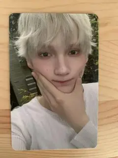 Item thumbnail for item 7846aa98-0188-4d4f-a072-f9b3e32a5c03