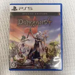 Item thumbnail for item baf58e2a-e585-482e-a9c5-3d0544b20cbb