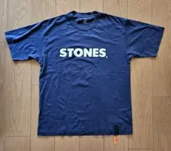 MOUNTAIN RESEARCH STONES Tシャツ XLサイズ