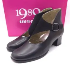 極美品 1989 H.M COMFORT CLINIC コンフォート クリニック