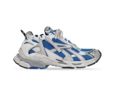 balenciaga バレンシアガ ランナー 41 スニーカー トリプルS