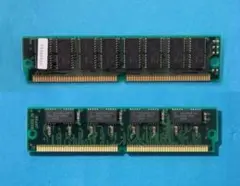 2025年最新】simm 72pinの人気アイテム - メルカリ