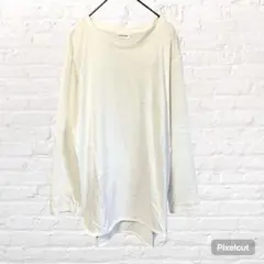 Item thumbnail for item 82921618-12b0-451e-ae2a-79abefc3432d