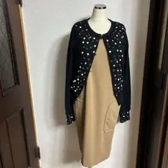 Item thumbnail for item bc850e6e-2815-4267-a0bd-6afaf82defef