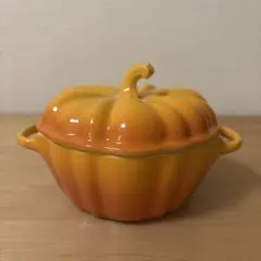 Item thumbnail for item c64583d6-a2f8-4e8c-b285-05fc98afd357