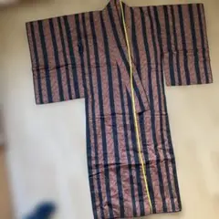 Item thumbnail for item f53e1a41-c0c8-45e5-8d1d-75b485a7b632