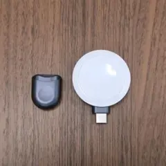 Anker Portable Magnetic Charger A8804