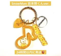 Item thumbnail for item f3710bdd-2b17-47da-90b4-0e76a1b32510