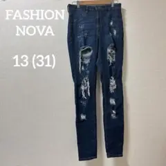 Item thumbnail for item 53c4ac07-4cc4-4d61-a04a-ca433e537ca8