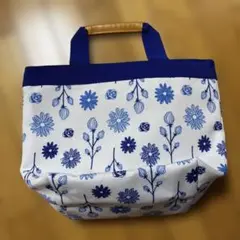 保冷バッグ