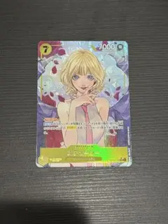 【24h以内発送】ステューシー パラレル