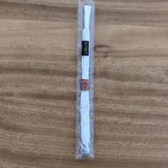 Item thumbnail for item 2faa56f9-7517-4d54-8662-5f13b607b612