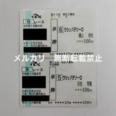 Item thumbnail for item ba39aeb7-7886-485a-a46d-d669cfed7403