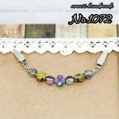 Item thumbnail for item 4f06f955-1b8b-4644-af13-5cbcd2db28cc