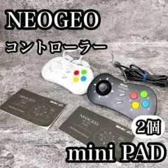 Item thumbnail for item e4479f23-07d4-4cef-8713-b5c2825afa6a