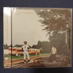 コブクロ ミニアルバム THIS IS MY HOMETOWN