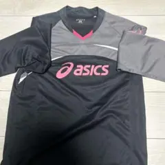 Item thumbnail for item 8fb629e5-6249-4a1e-8947-c2b59c8a3416