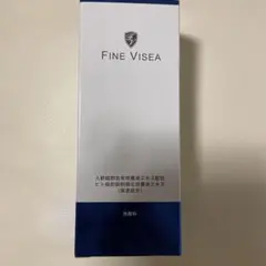 FV洗顔フォーム120g