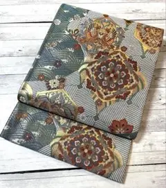 Item thumbnail for item bce40723-99df-48f9-a3ed-c98c3971ddef