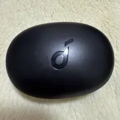 Item thumbnail for item aacc943c-4c1d-4ba7-9f27-54543b4c6b95