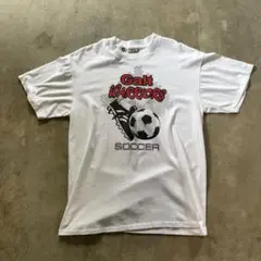 1990's シングルステッチ　ONEITA