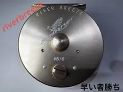 リール 525.KEN craft D-Spiker RIGHT 525.KEN craft D-Spiker RIGHT（2025年最新】ken CRAFT リールの