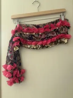 Item thumbnail for item 2b233843-4c95-4b97-9a64-ec04de3fe066