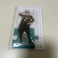 Item thumbnail for item d0e37567-46ec-411f-a478-c828daf5ec8c