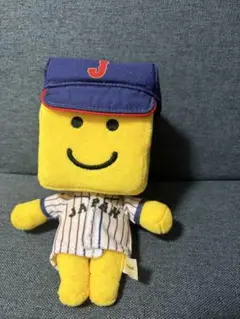 2025年最新】調子くん wbcの人気アイテム - メルカリ