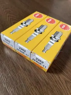 Item thumbnail for item d1f99ff4-ff6b-4847-8819-45fda8585e25