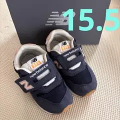 Item thumbnail for item 2e4ceb96-c50d-4b24-ae17-d7c72147899e